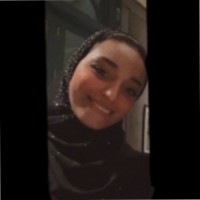 Lama Alturki .