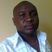 Alli Kayode