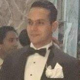 Ahmed Mohamed