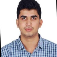 Ganesh Raj