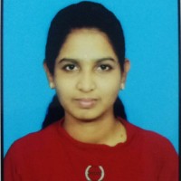 Kota Soumya