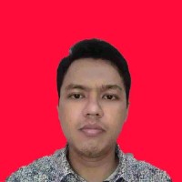 Angga Eko Saputro