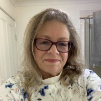 Gillian Hill