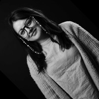 Paola Cancelada Orozco