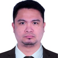 Aaron Erwin Sanz