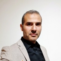 A Morad