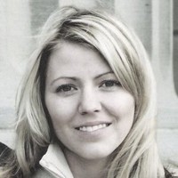 Tara Muldoon