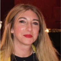 Marianne Suppa