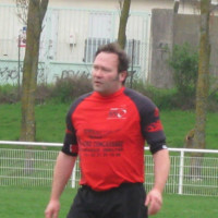 Patrick laverdure