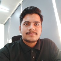 Hardik Negi
