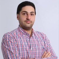 Mohamad Raeisi Dehkordi