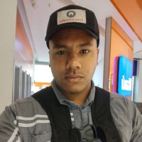 Jean Fernando