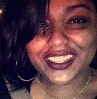 Asia Farris