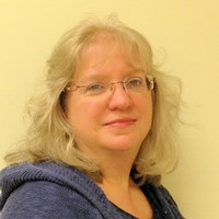 Sandra Lapp