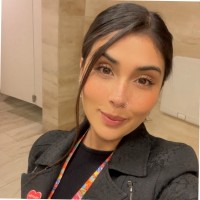 Javiera Sepúlveda