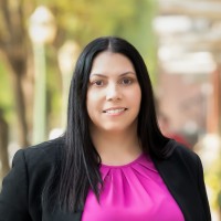 Angela Sanchez, CFRE, ACNP, SHRM-CP