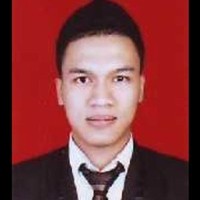 Umar Wirahadi Kusuma