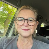 Meredith Nelson