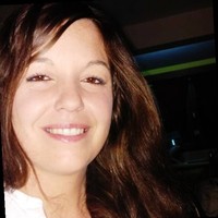 Ine De Meyere