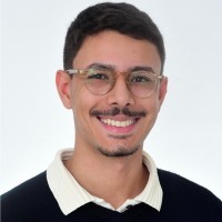 Francisco Albuquerque