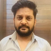 Shubham Singhal