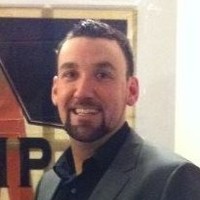 Mathieu Gendron