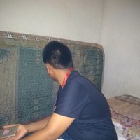 Alfian Muhammad