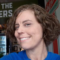 Amy Waller