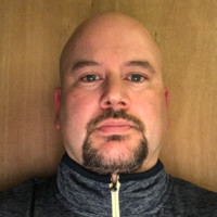 Mike Hernandez