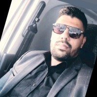 Abdelkarim MECHACHGOUR