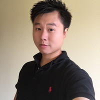Steven Chen