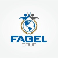 Fabel Grup