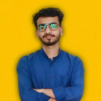 Abhishek Kumar