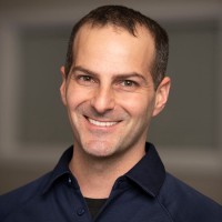 Matthew Somma