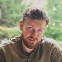 Alexey Kocheev