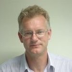 Mark Charlton