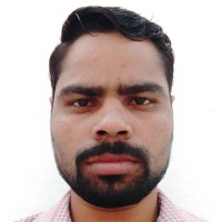 Vikash Khunte