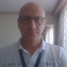 Francesco Marzo