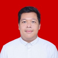 Andhyka Hendra Kurniawan