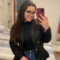 Maria Eduarda Schlemper