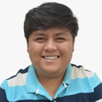 Timothy John Junio