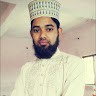 Shahid Saadi