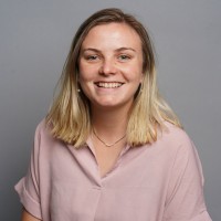 Emily Crocker