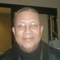 Larence DeBose
