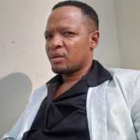 Tshiamo (Bafana) Motlalekgosi