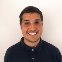 Miguel Ángel García Expósito