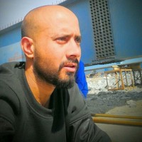 Balwinder Manhas