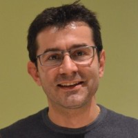 Massimo Toniutti