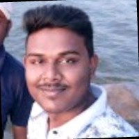 Sagar Chauhan
