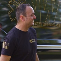 Ryan J Kurth